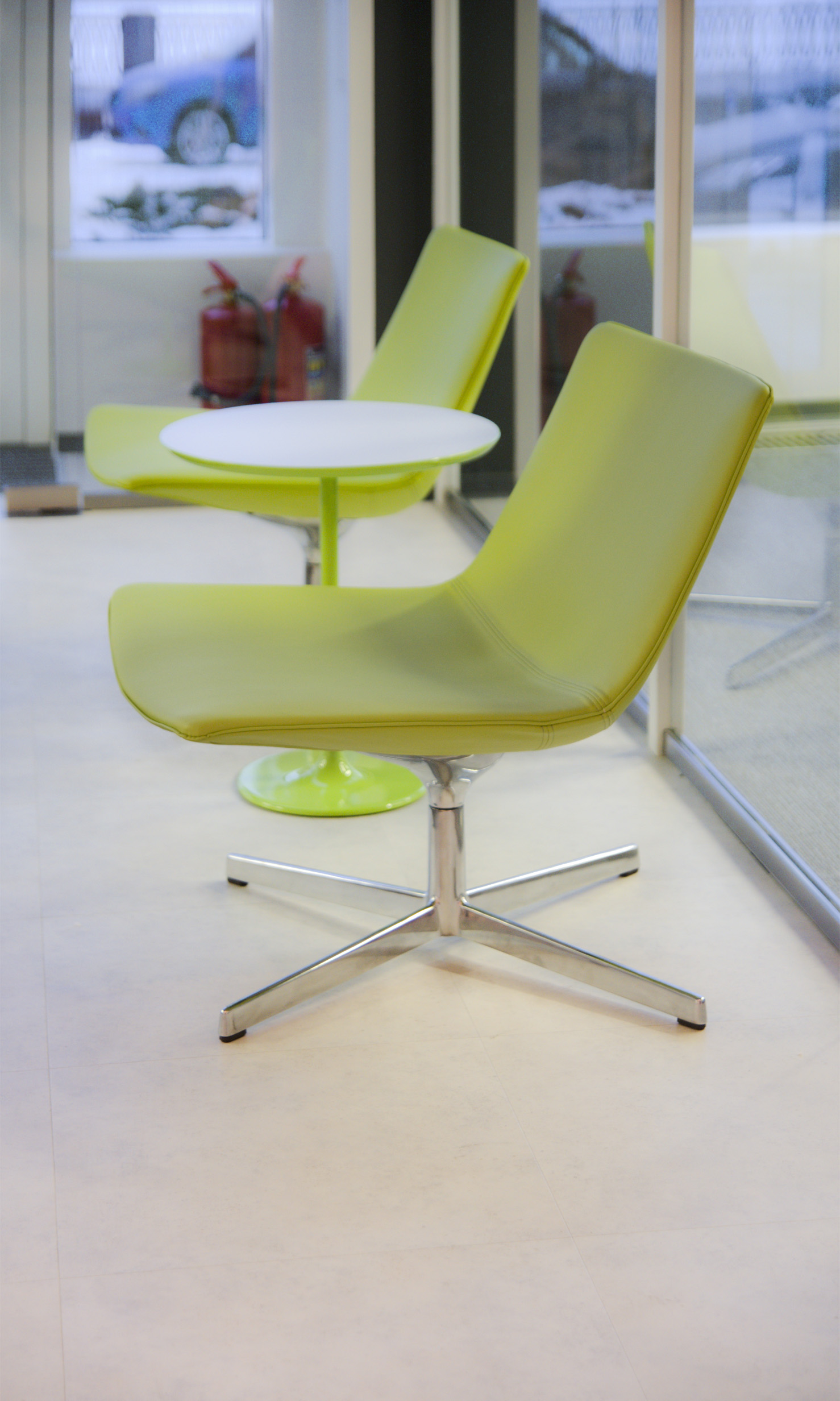 创意火狐官方网站 - 桌几|茶几/边几|办公火狐官方网站|火狐HUOHU（中国）火狐官方网站|Dizzie 茶几/咖啡桌